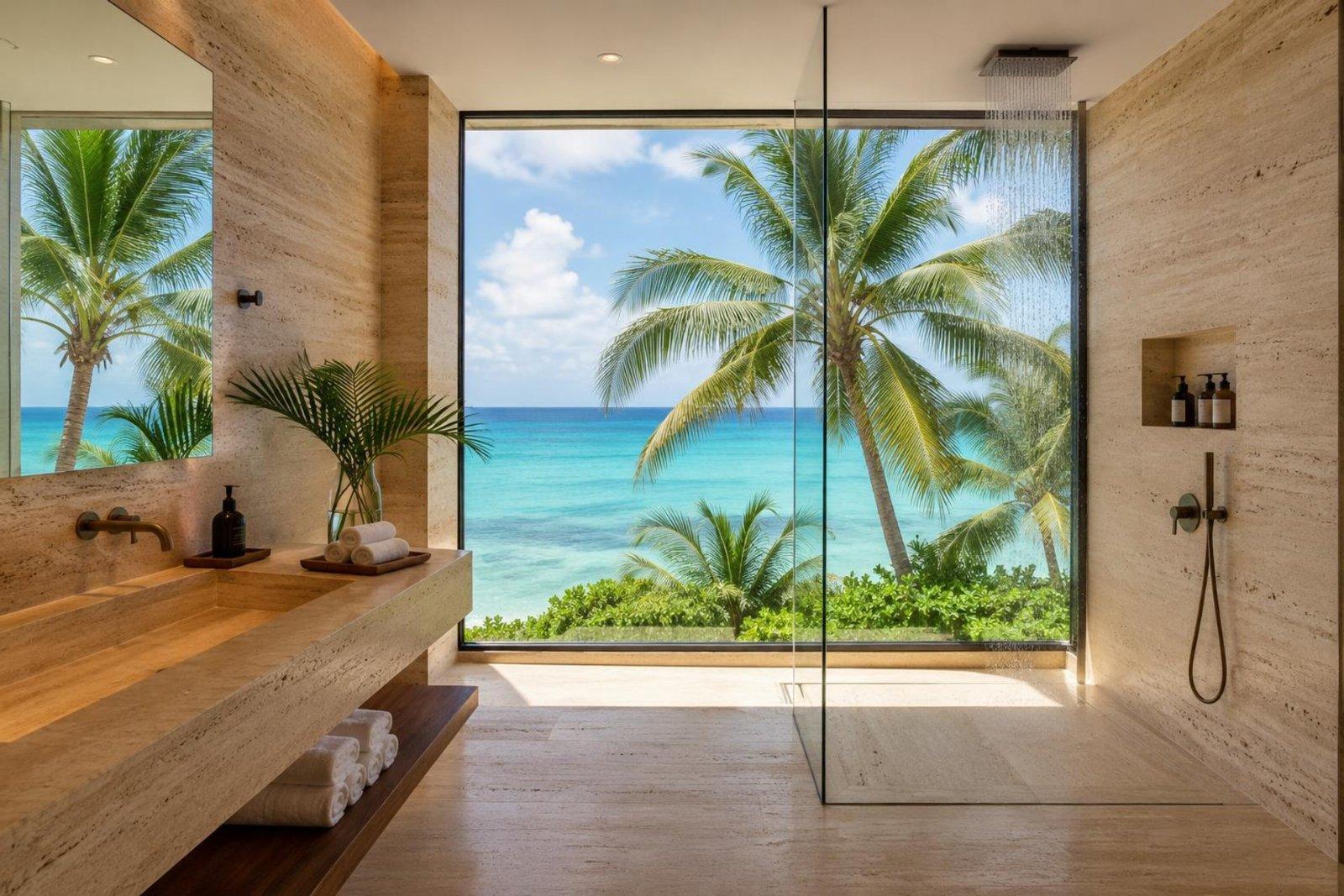 New Studio Apartments for Sale, Bayahibe, Dominican Republic — photo 5