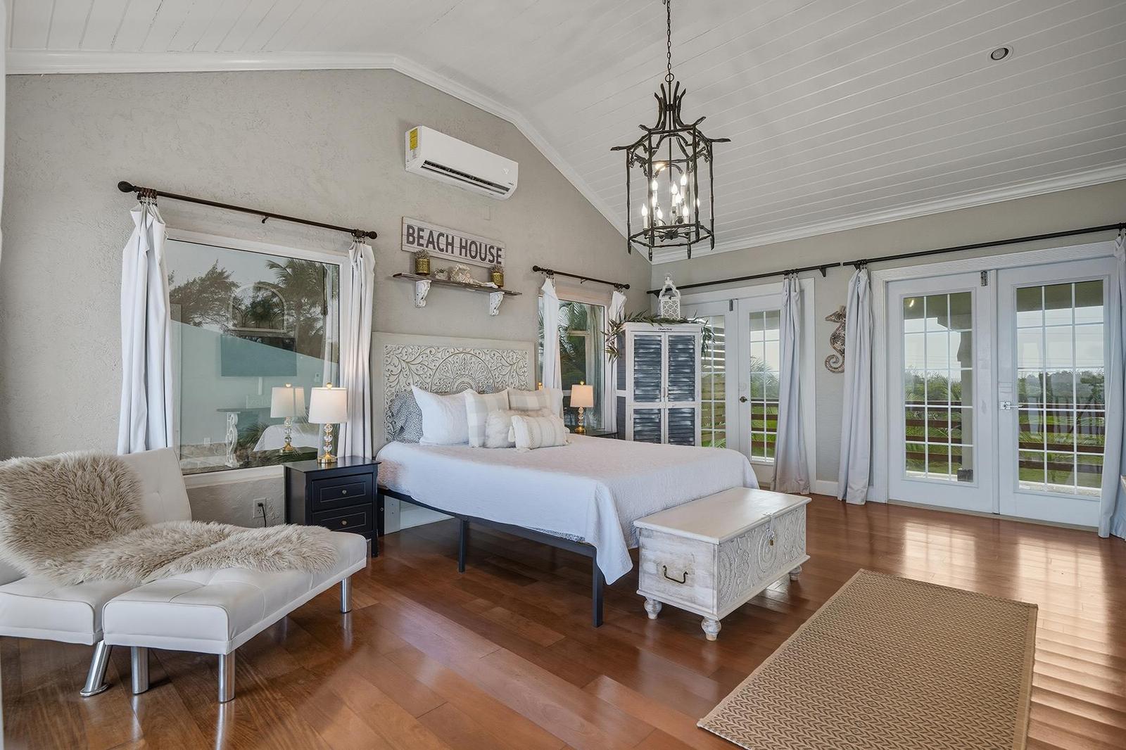 3 bedroom Residence for sale — OCEANS ADDITION in Exuma, The Bahamas — photo 5