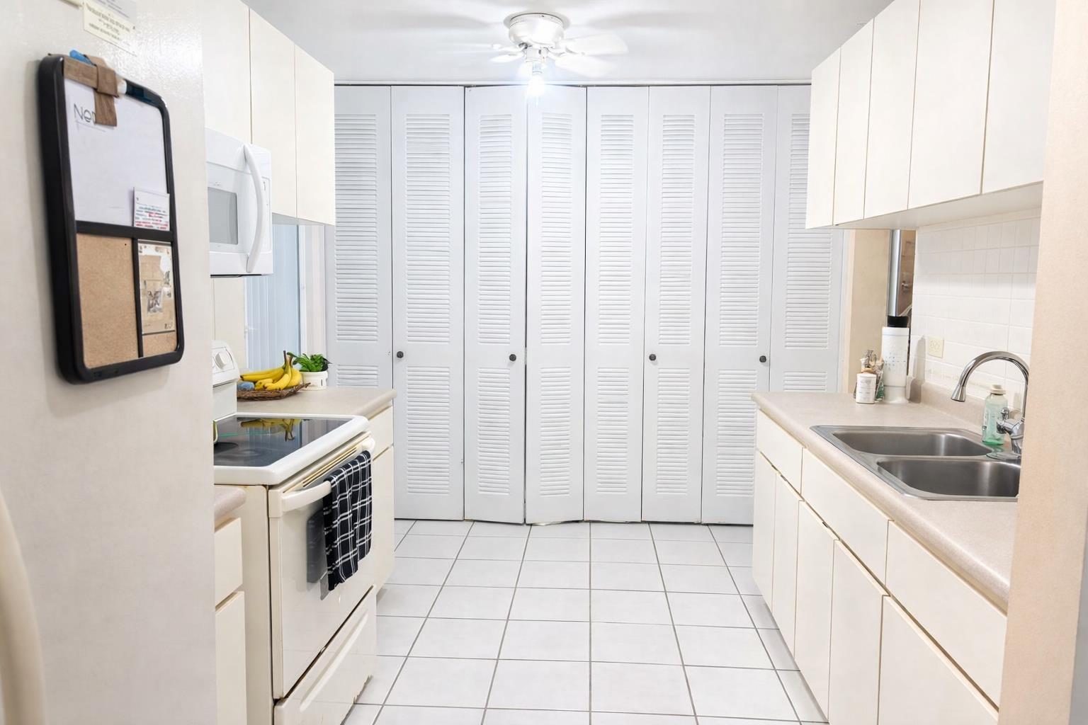 House with 3 bedrooms, 2.5 bathrooms, in good conditions, all on one level — photo 4