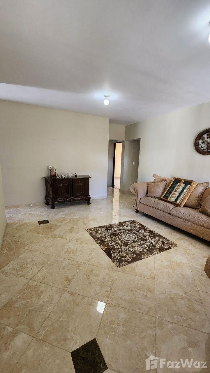 3 Bedroom House for Sale in San Felipe De Puerto Plata, Puerto Plata — photo 3