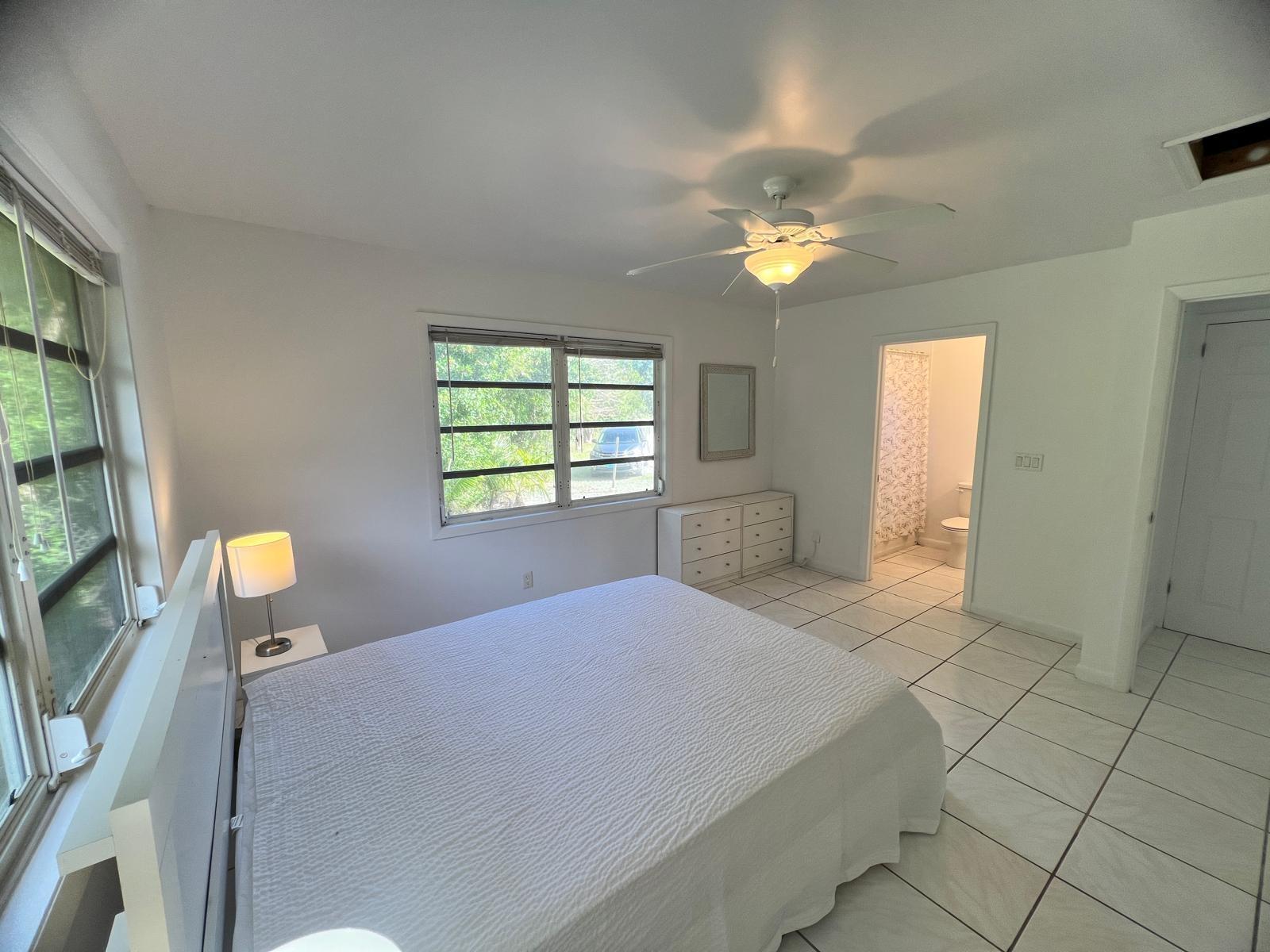 2 bedroom Apartment for rent in Marsh Harbor — photo 5