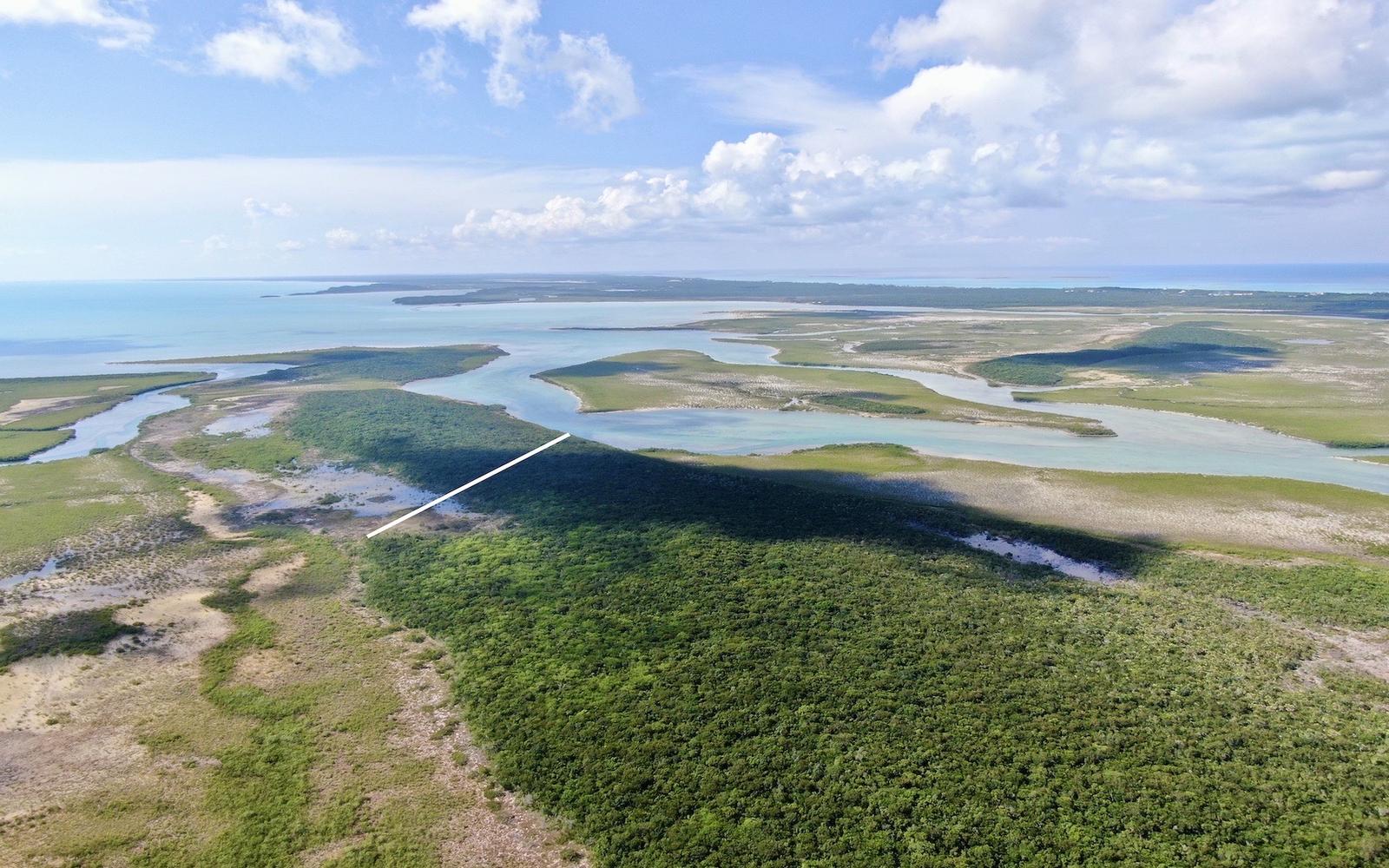 Big Bullard Cay - MLS 64167 — photo 2