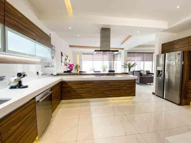 House for sale in Playa del Carmen — photo 4