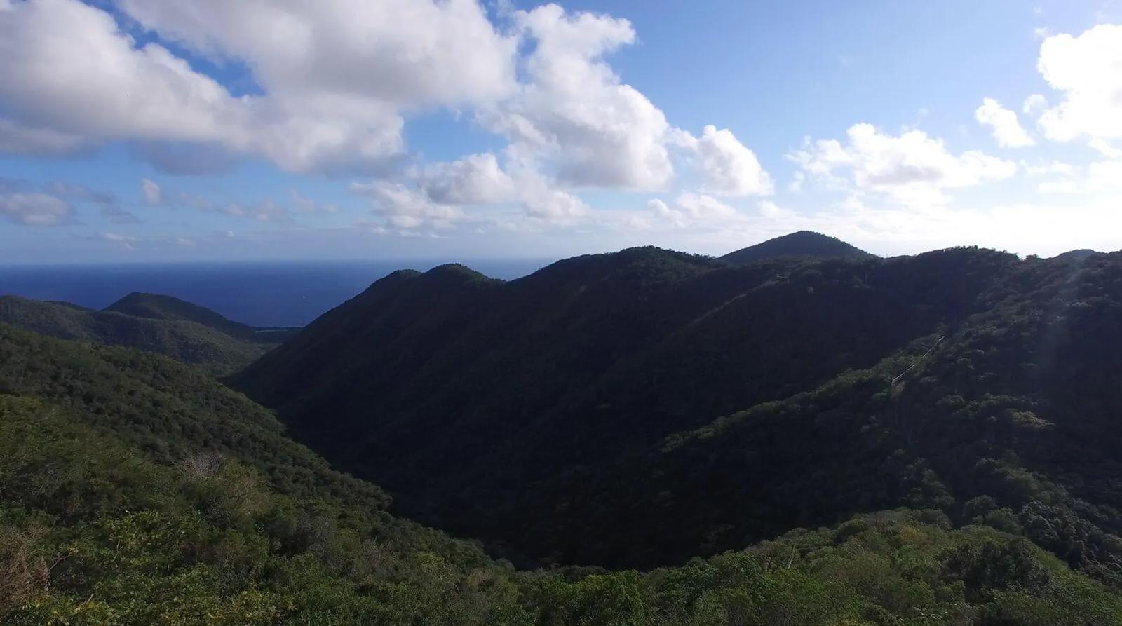 0.81 Acre Lot in St John Island, US Virgin Islands — photo 4