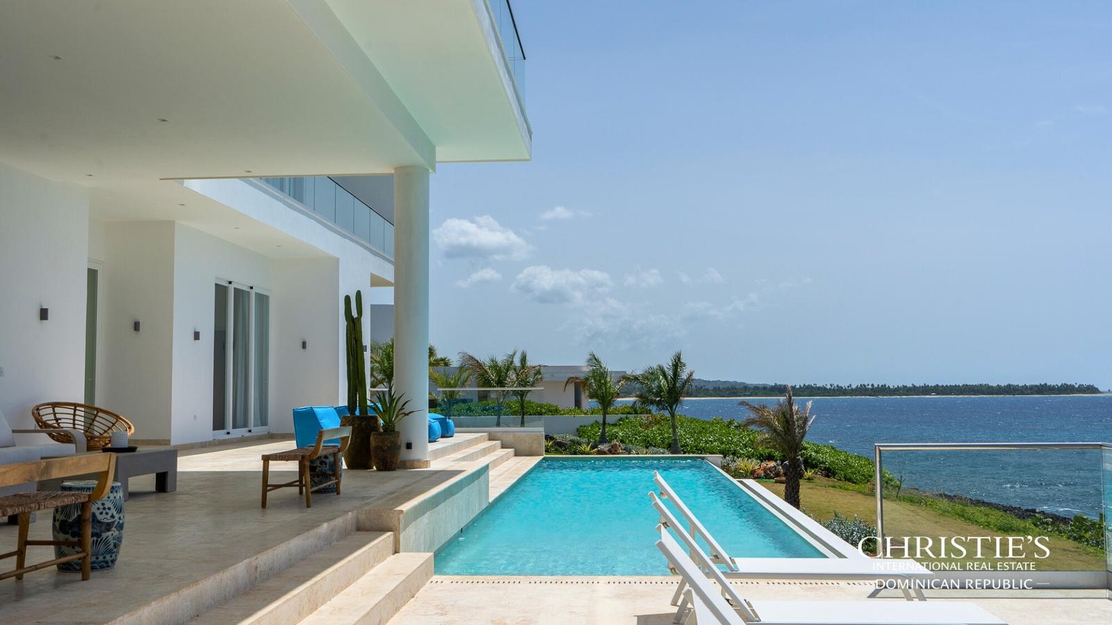 Villa Leyla — photo 3