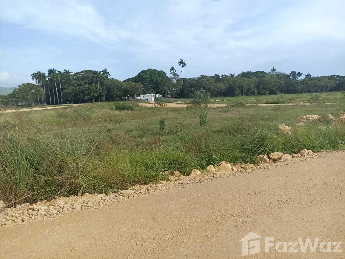 Land for sale in San Felipe De Puerto Plata, Dominican — photo 3