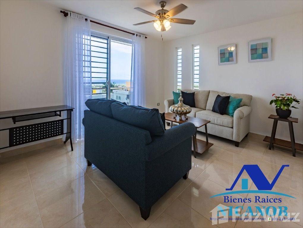 3 Bedroom House for Sale in San Felipe De Puerto Plata — photo 4