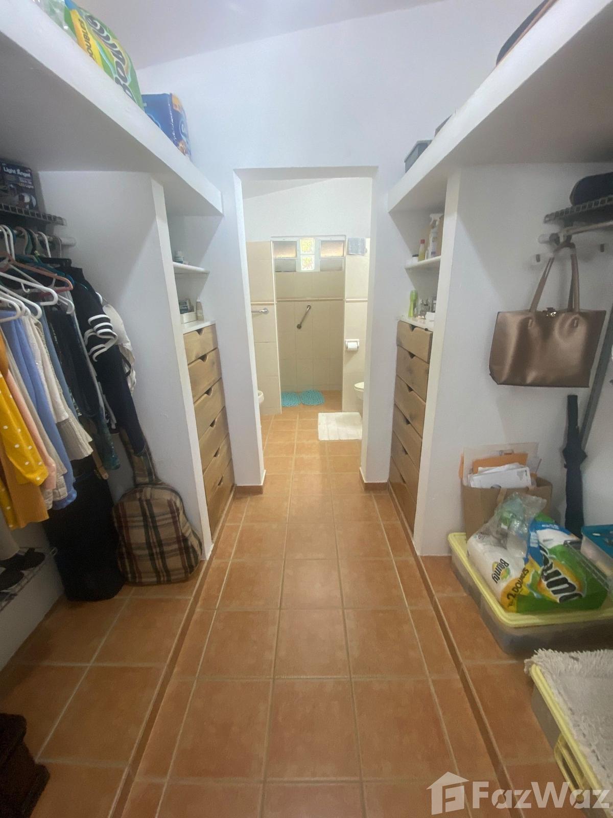 2 bedroom house for sale in San Felipe De Puerto Plata, Puerto Plata — photo 4