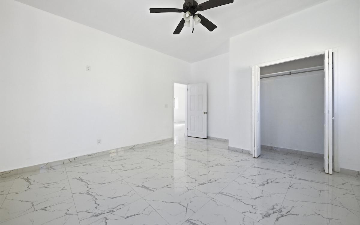 LOT B EASTERN ROAD RENTAL — photo 3