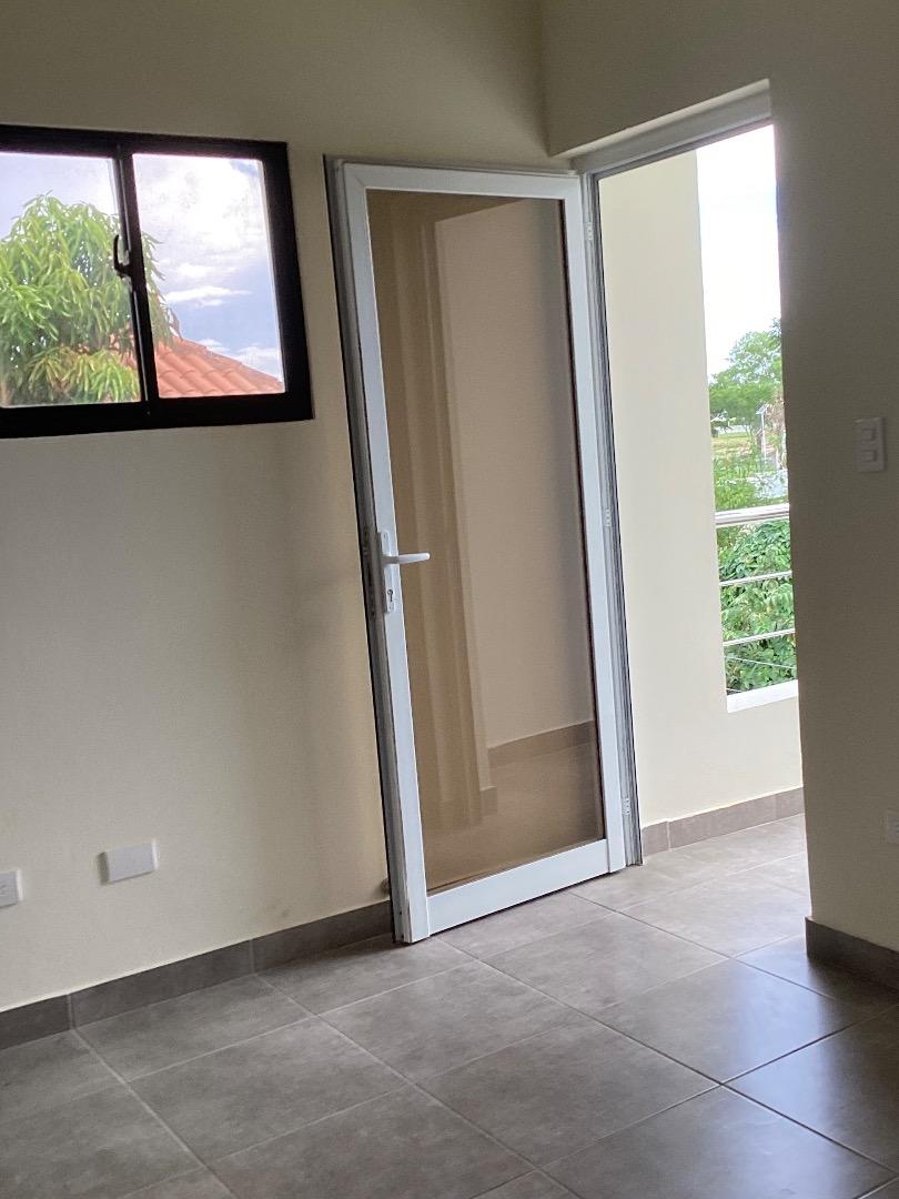 New 2 Levels Villa in Sosua — photo 3
