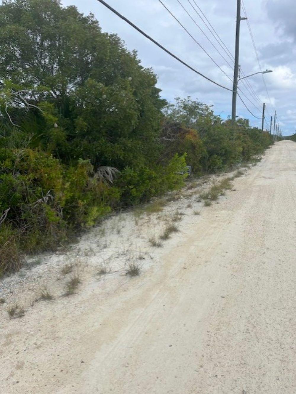 BRENVILLE MILLER RD — photo 1