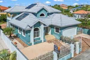 4 bedroom home for sale in Jan Thiel, Curaçao — photo 4