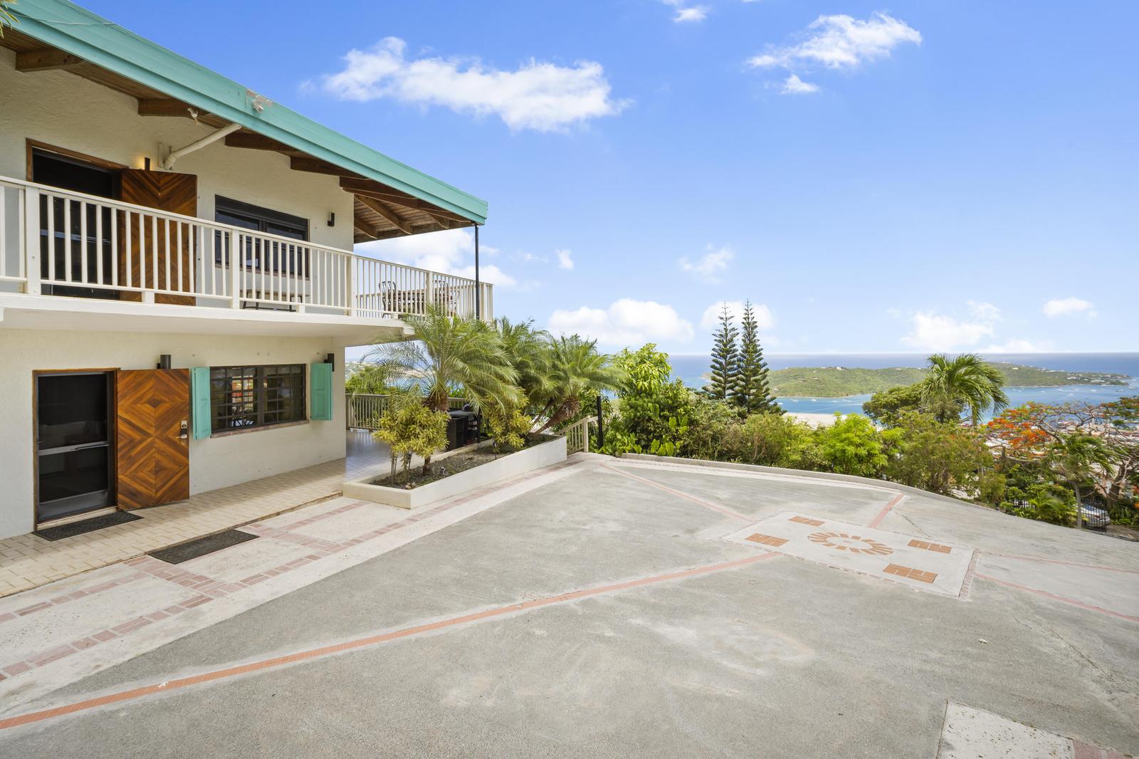 7 Bedroom House for Sale in St. Thomas, US Virgin Islands — photo 5