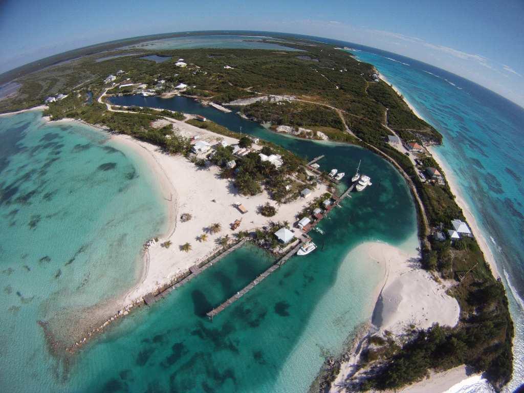 Beachfront Lot 23 - Mls 66471 — photo 4