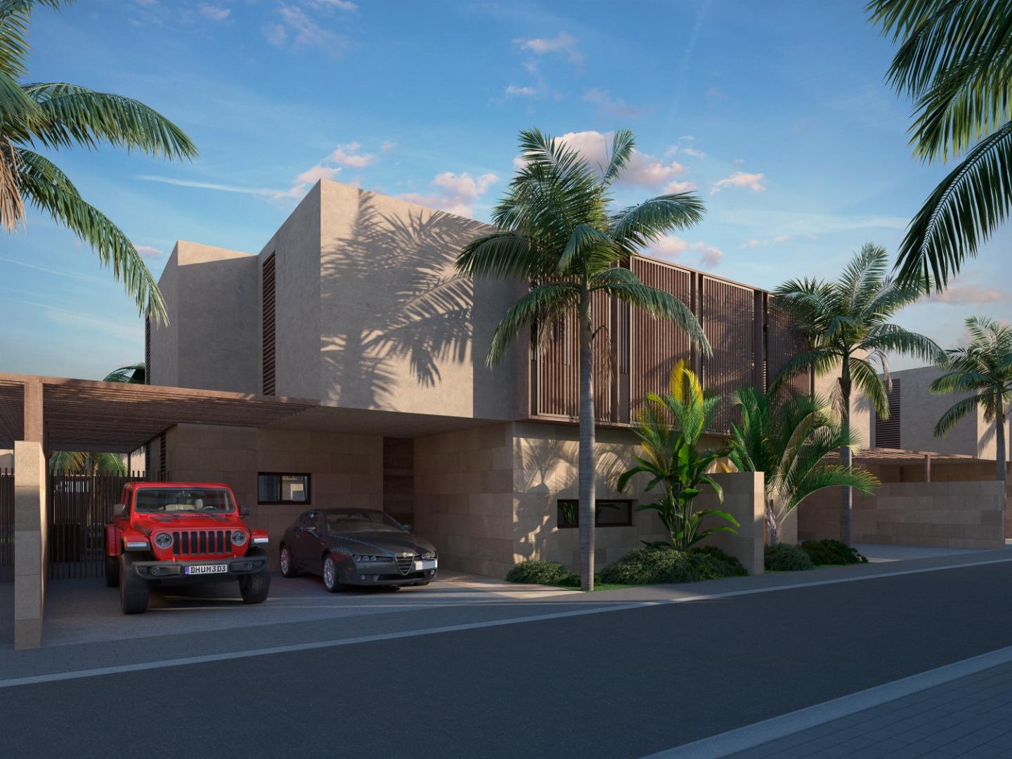 Modern 2 Bedroom Apartment With Hotel Services — photo 2