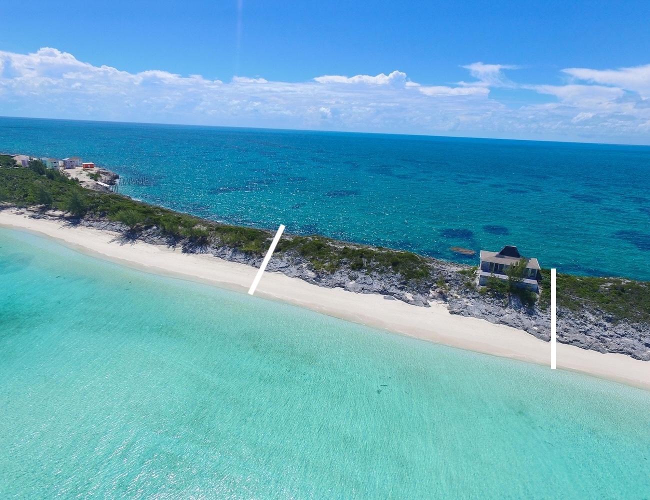2 bedroom Residence for sale — ROSE ISLAND X, Y, Z & Z1 — photo 2