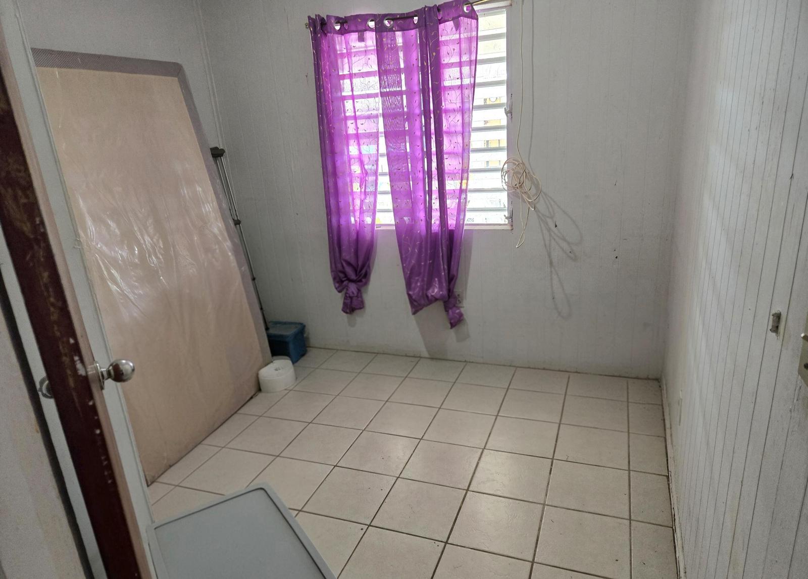 New Listing Residential St. John QU — photo 2