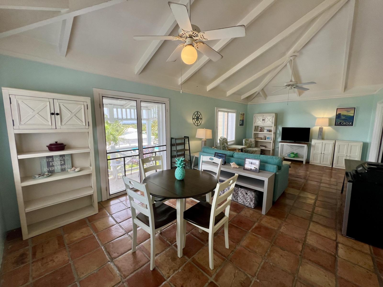 1 bedroom Condominium for sale in St. Croix, VI — photo 5