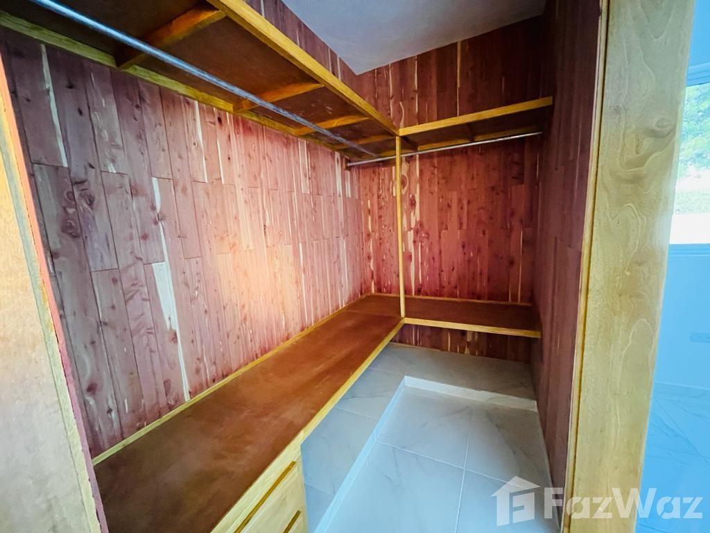 3 Bedroom House with Private Pool for Sale in San Felipe De Puerto Plata — photo 5