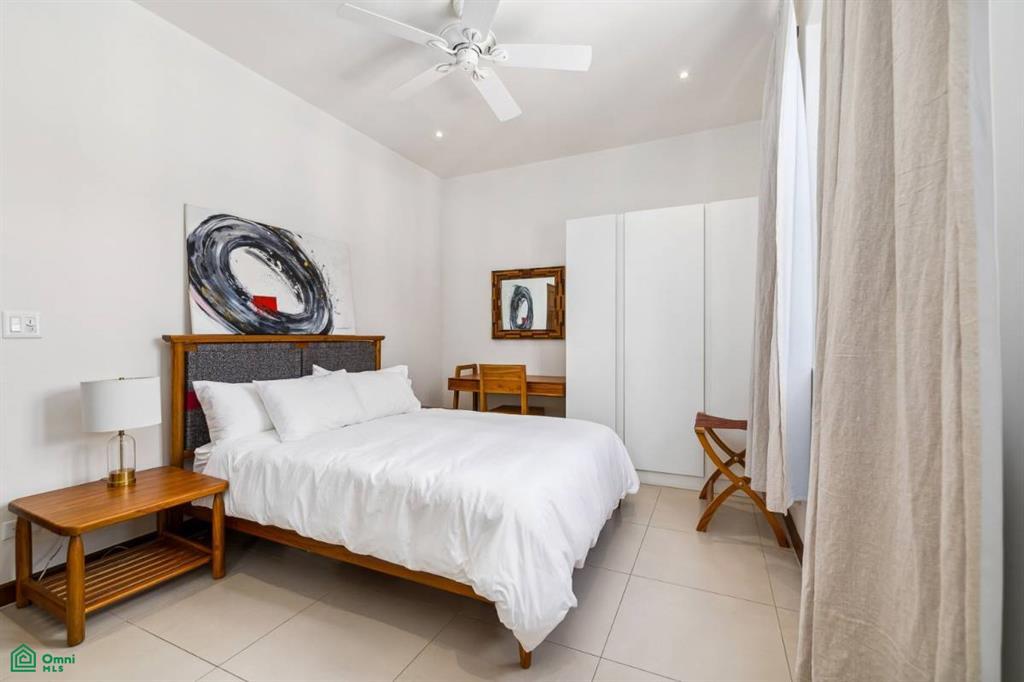 4 Bedroom Townhouse Casa Agave 8 for Sale, Las Catalinas, Guanacaste, Costa Rica — photo 4