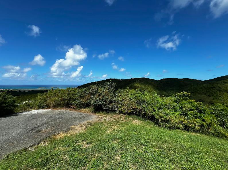 St. Croix Mid-East End 0.61 Acre Lot — photo 4