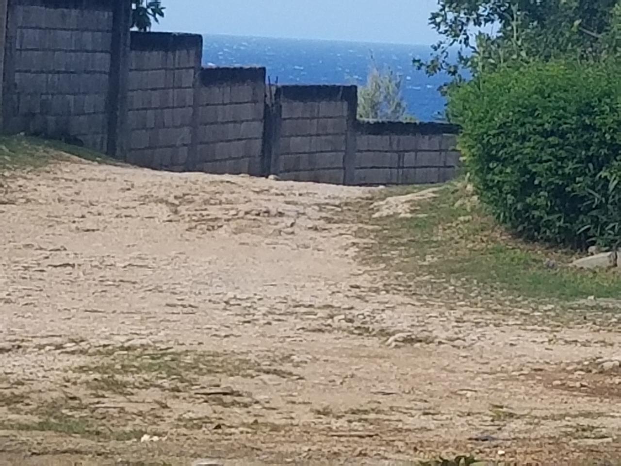 TOP HILL ROAD St. Ann Runaway Bay — photo 3