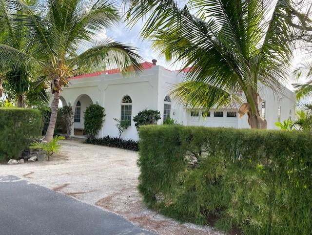 SUNSET BAY — photo 2
