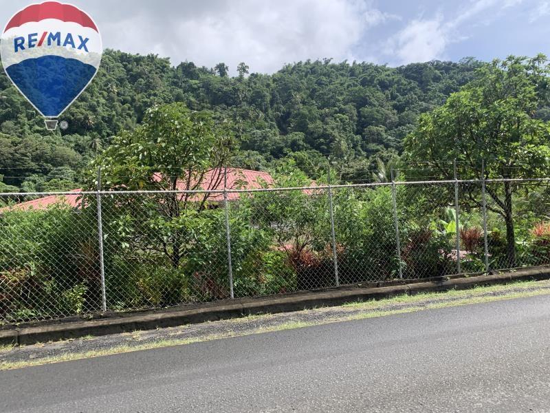 Investment Opportunity in Soufriere, St. Lucia - Development Land — photo 2