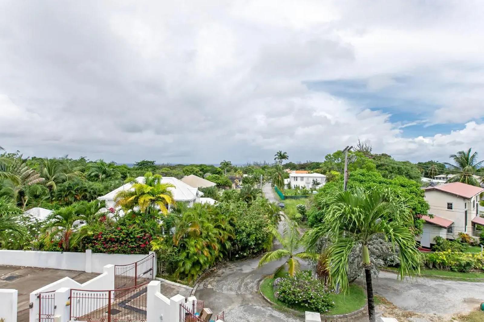 3 Bedroom Apartment for Sale in Barbados — photo 2