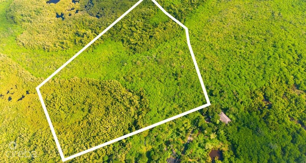 Harvey Stephenson Drive Development Land — photo 4