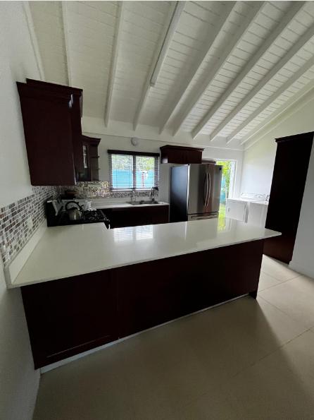 Draxhall Polo Villas 3BR Home in Jamaica — photo 4