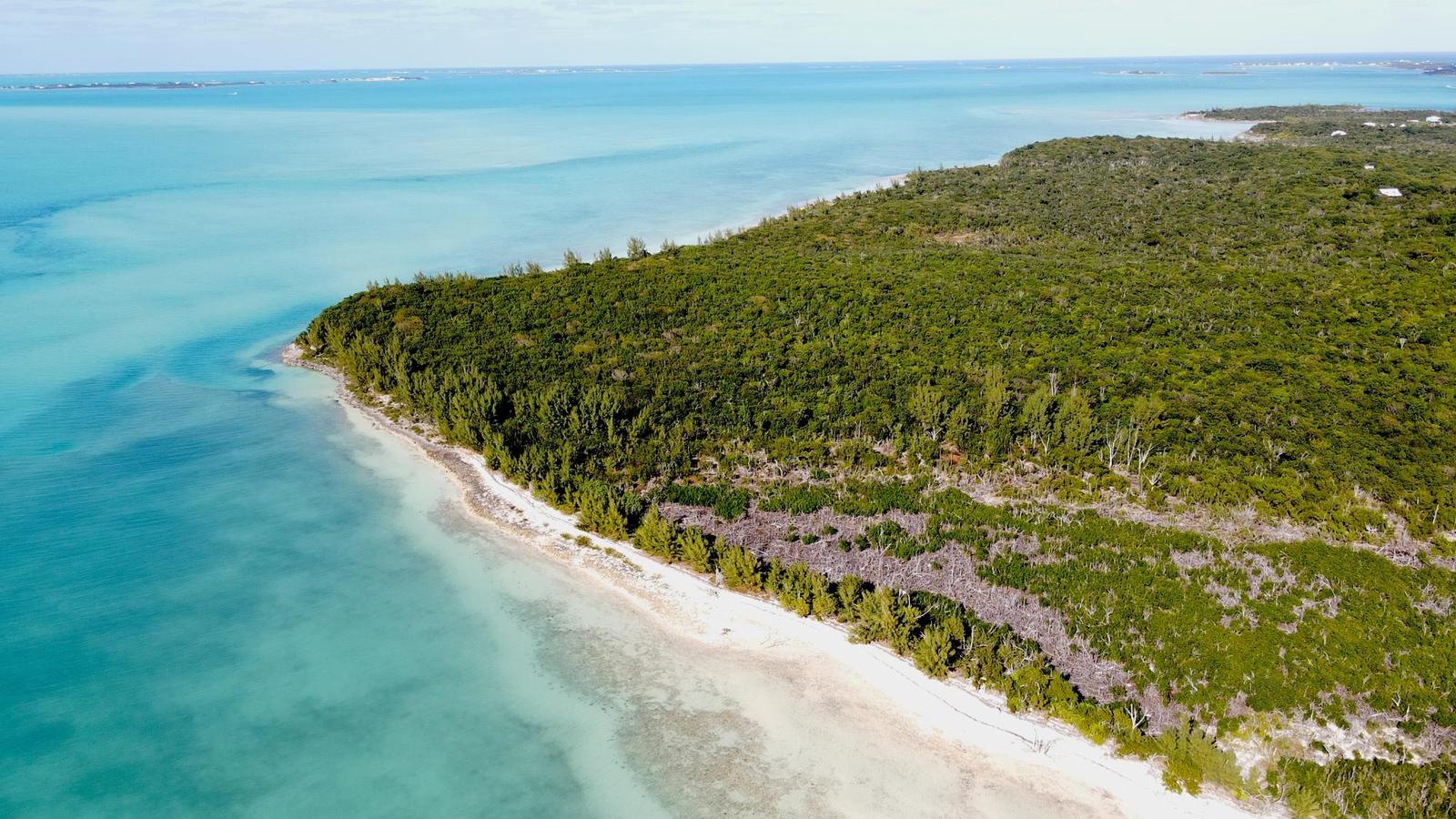 LUBBERS SEA TO SEA ESTATE — photo 3