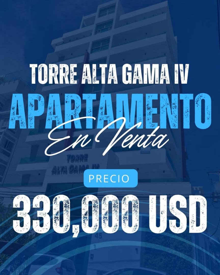 Apartamento Nuevo A Estrenar En Mirador Sur — photo 5