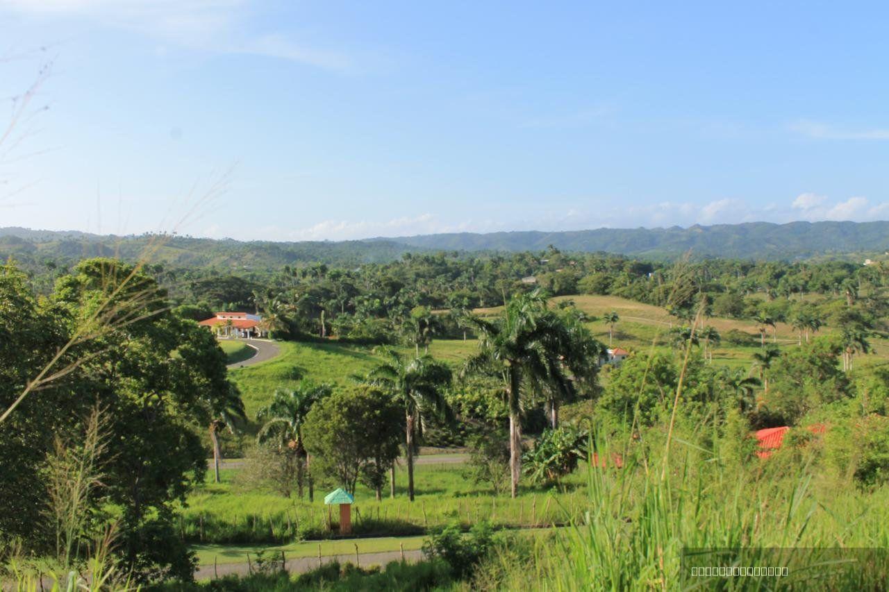 Large Residential Lot for sale in Terramar Estates, Sosúa with Financing — photo 5