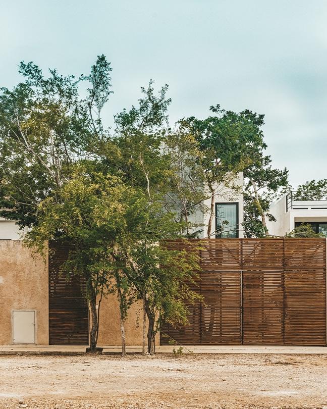 Florafauna Tulum 3BR Dream Home — photo 2