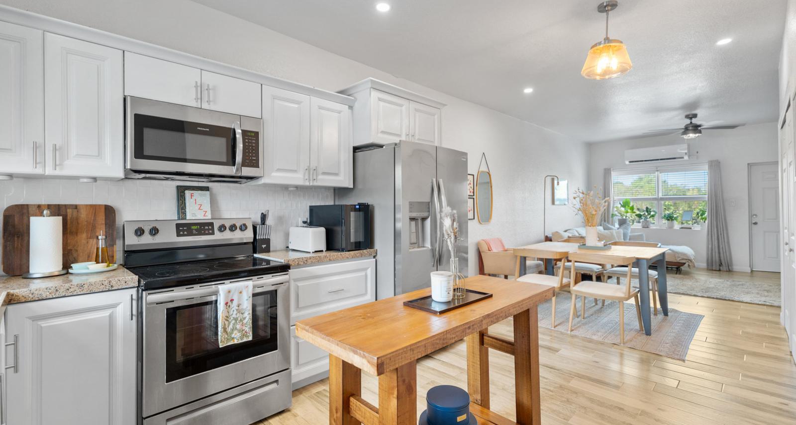 Freehold - Located just off Bod — photo 1