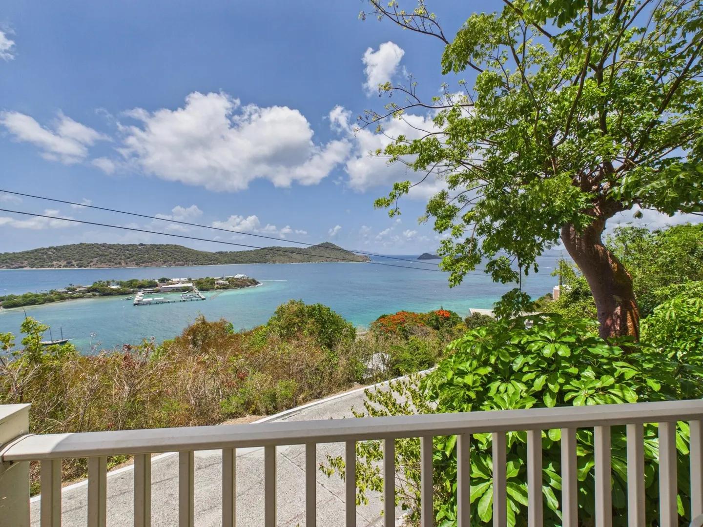 15 Smith Bay Ee, East End, US Virgin Islands — photo 2
