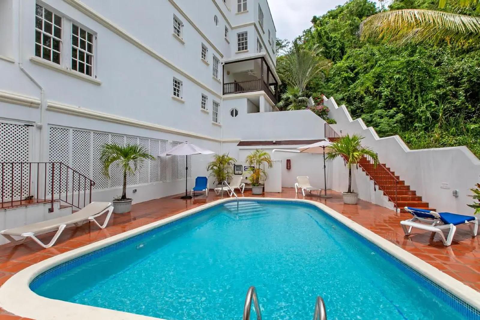 3 Bedroom Apartment for Sale in Barbados — photo 3