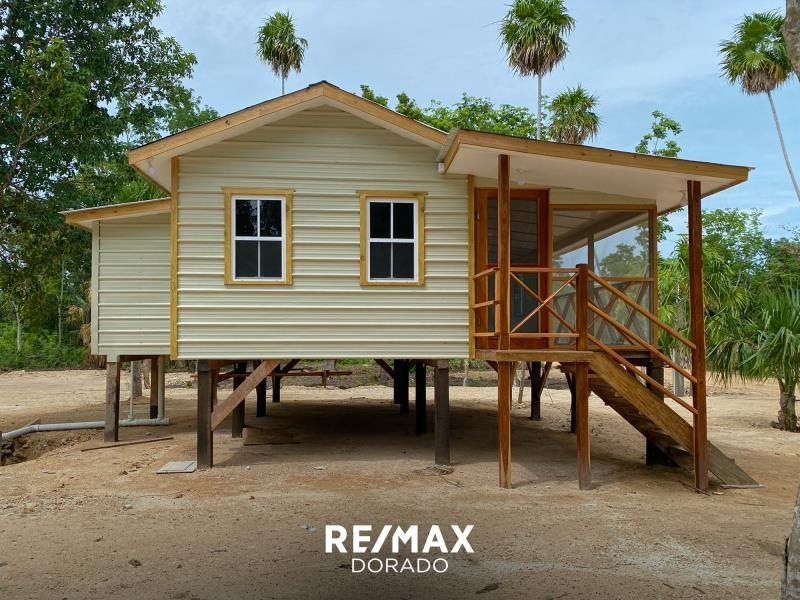 Turnkey "Casita" For Sale- Minutes away from the sea! — photo 5