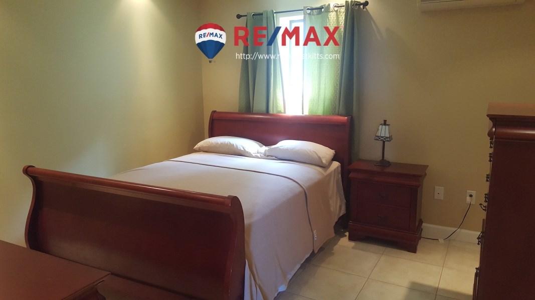 Manor by the Sea Penthouse Condo for Sale — photo 2