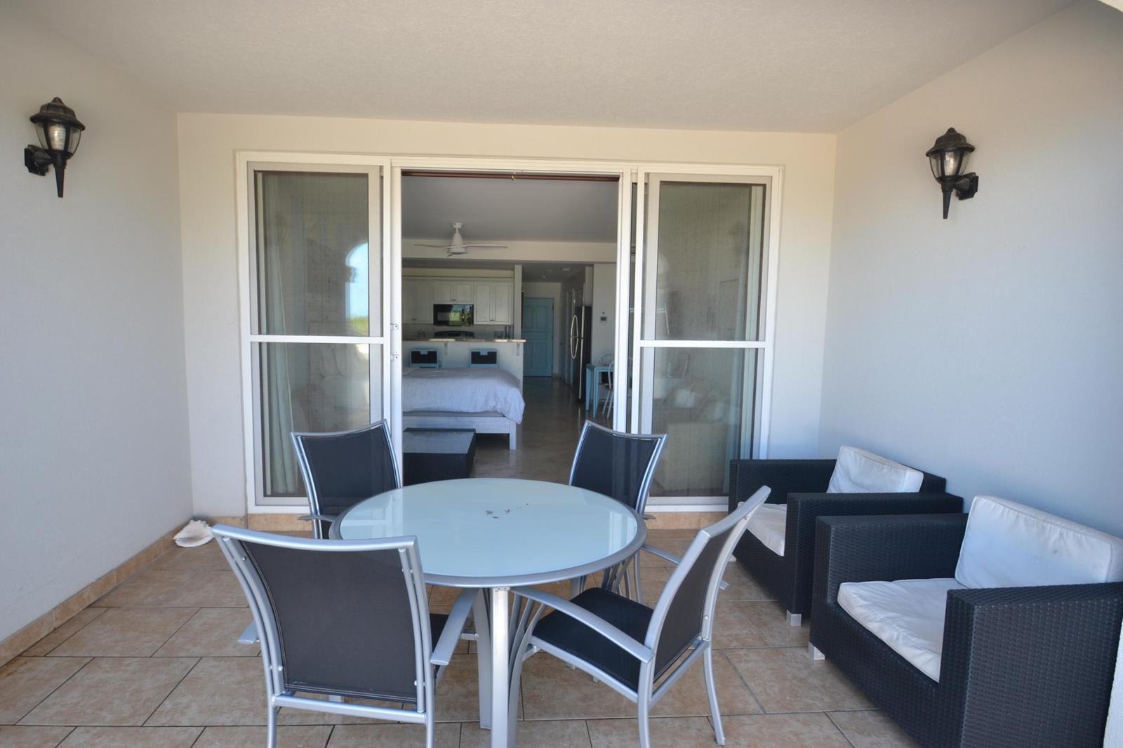 LA VISTA AZUL 5204 Condo — photo 5