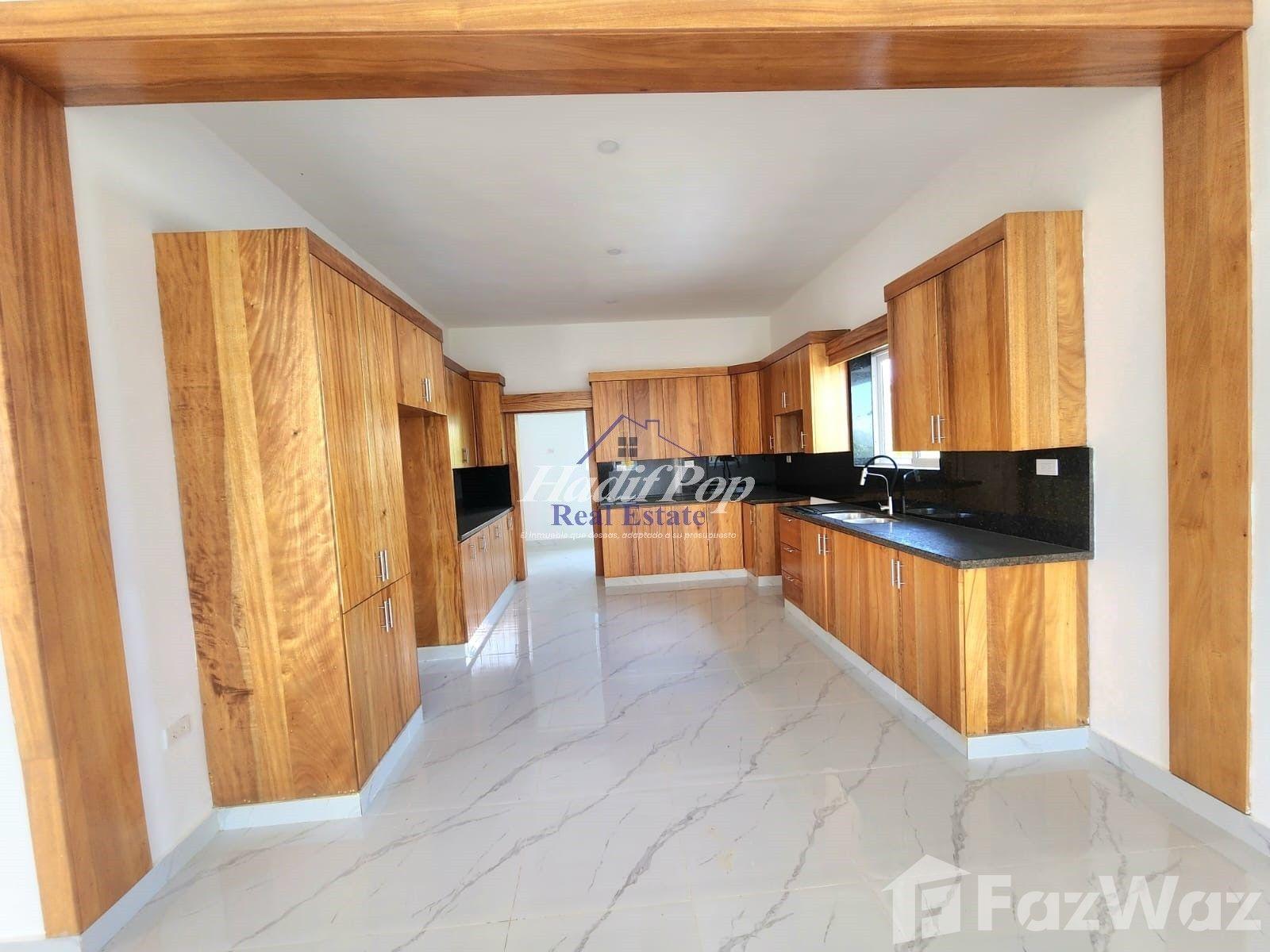 2 bedroom House for sale at Puerto Plata, San Felipe De Puerto Plata, Dominican Republic — photo 5
