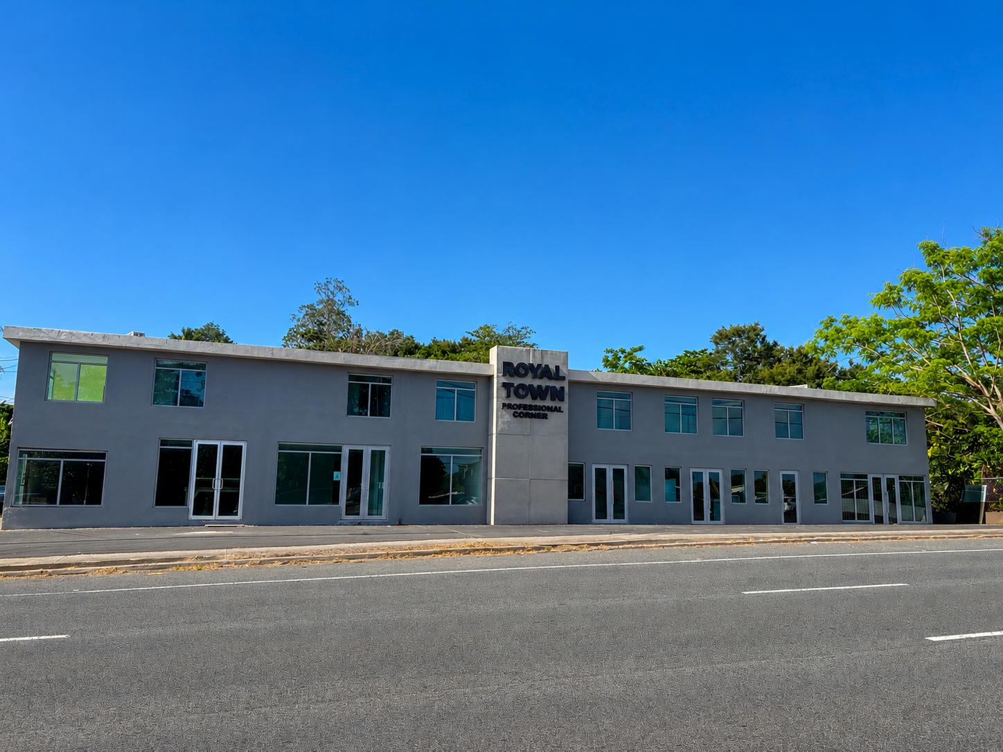 Prime Commercial Property in Bayamón, Puerto Rico — photo 1