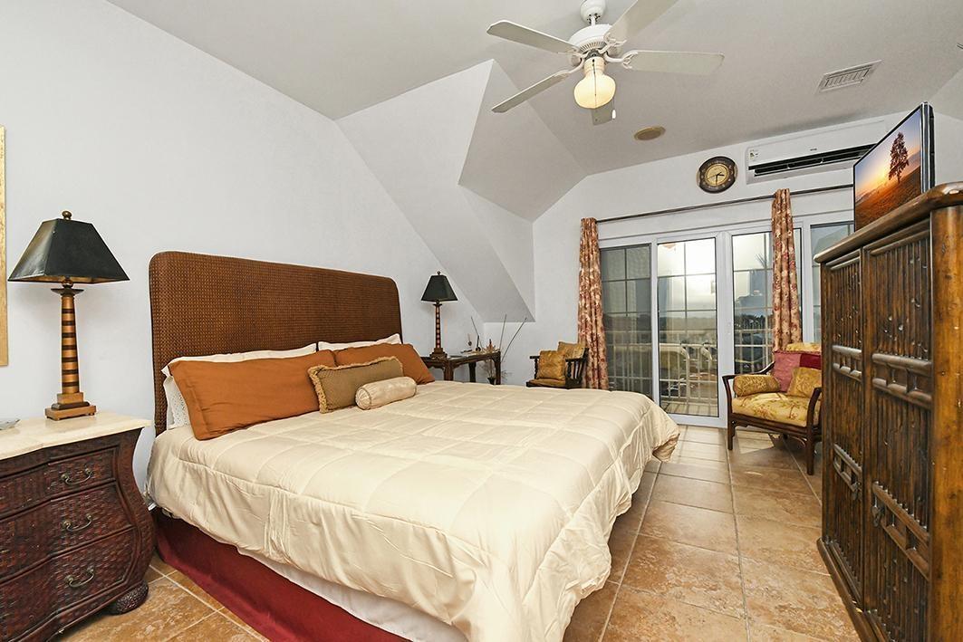 3 bedroom Apartment for sale — photo 2