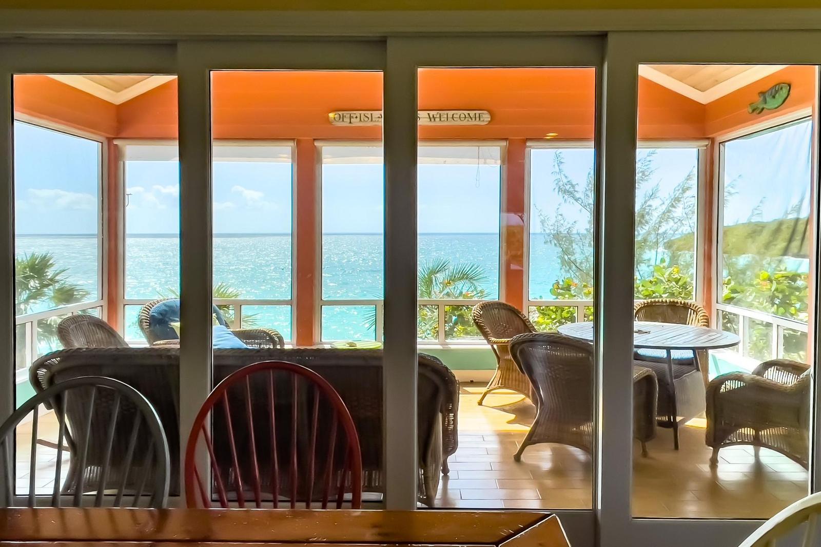 3 bedroom Residence for sale — SAVANNAH SUNSET in Eleuthera, The Bahamas — photo 3