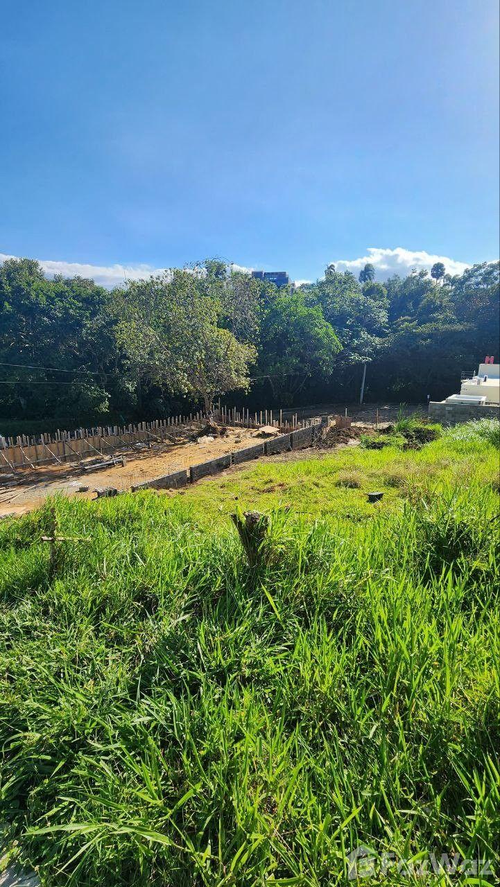 Land for Sale in Residencial Cerro Verde, Puerto Plata — photo 4