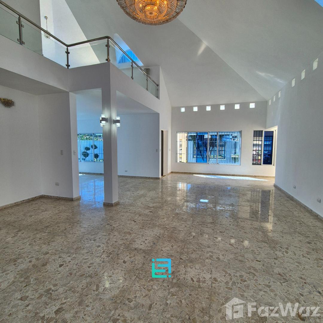 4 bedroom house for sale in Concepcion De La Vega — photo 2