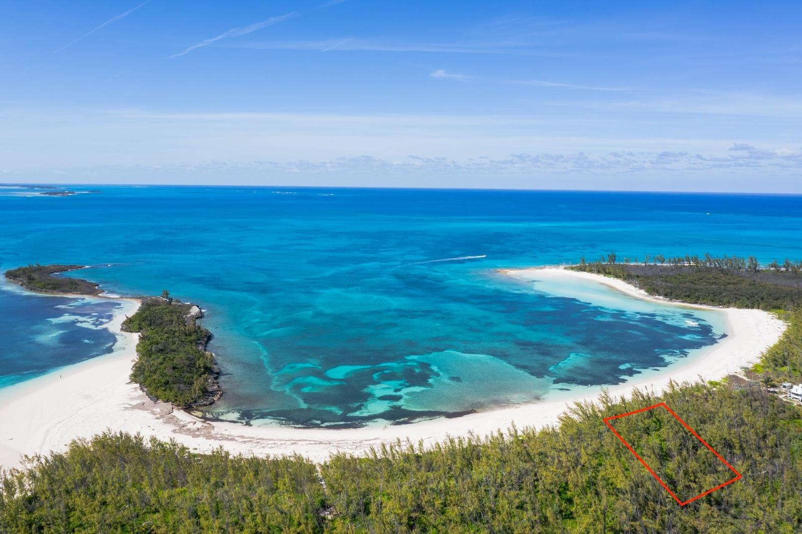 MUNJACK CAY — photo 1