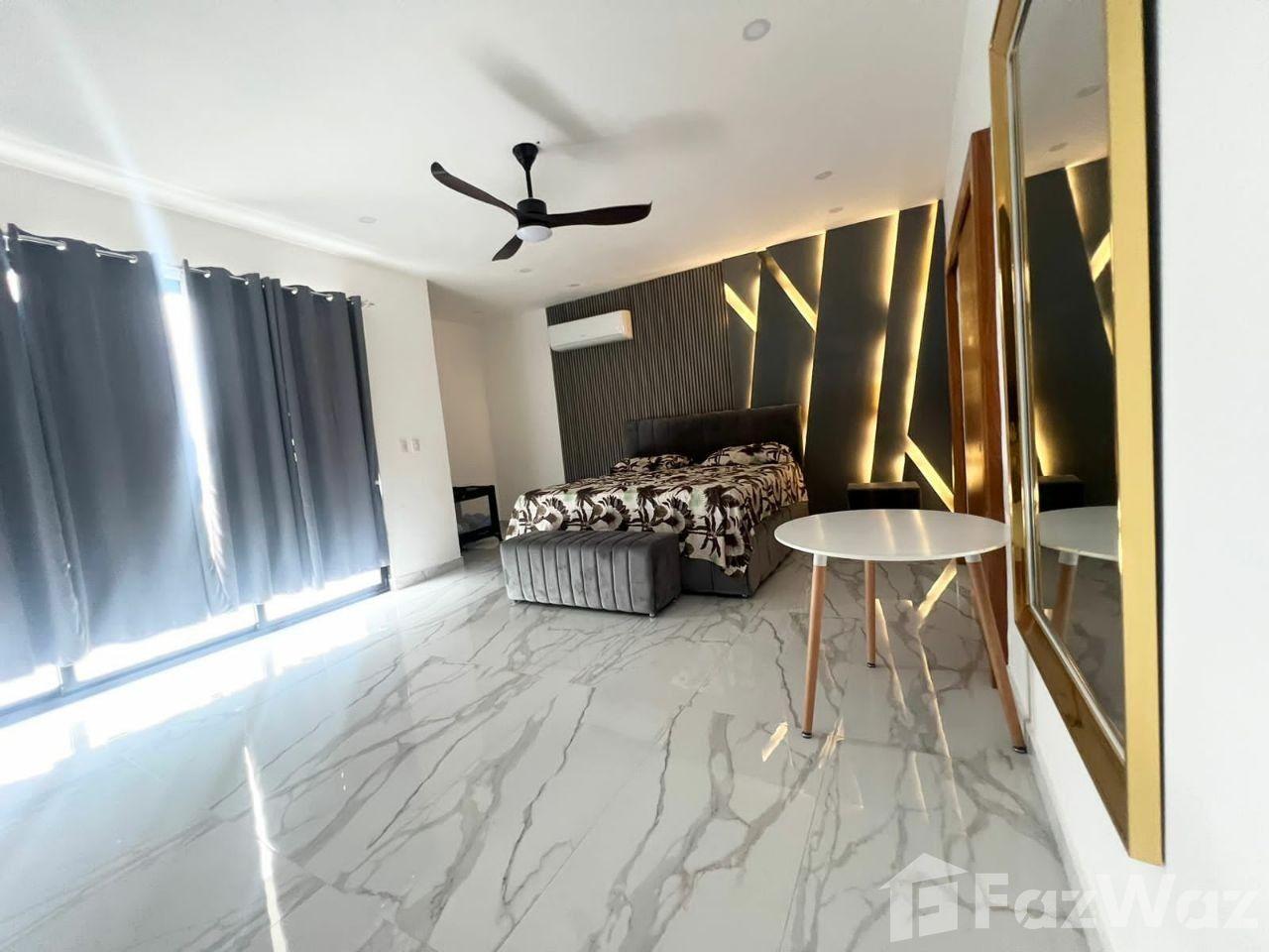 5 Bedroom House for Sale in San Felipe De Puerto Plata, Puerto Plata — photo 3