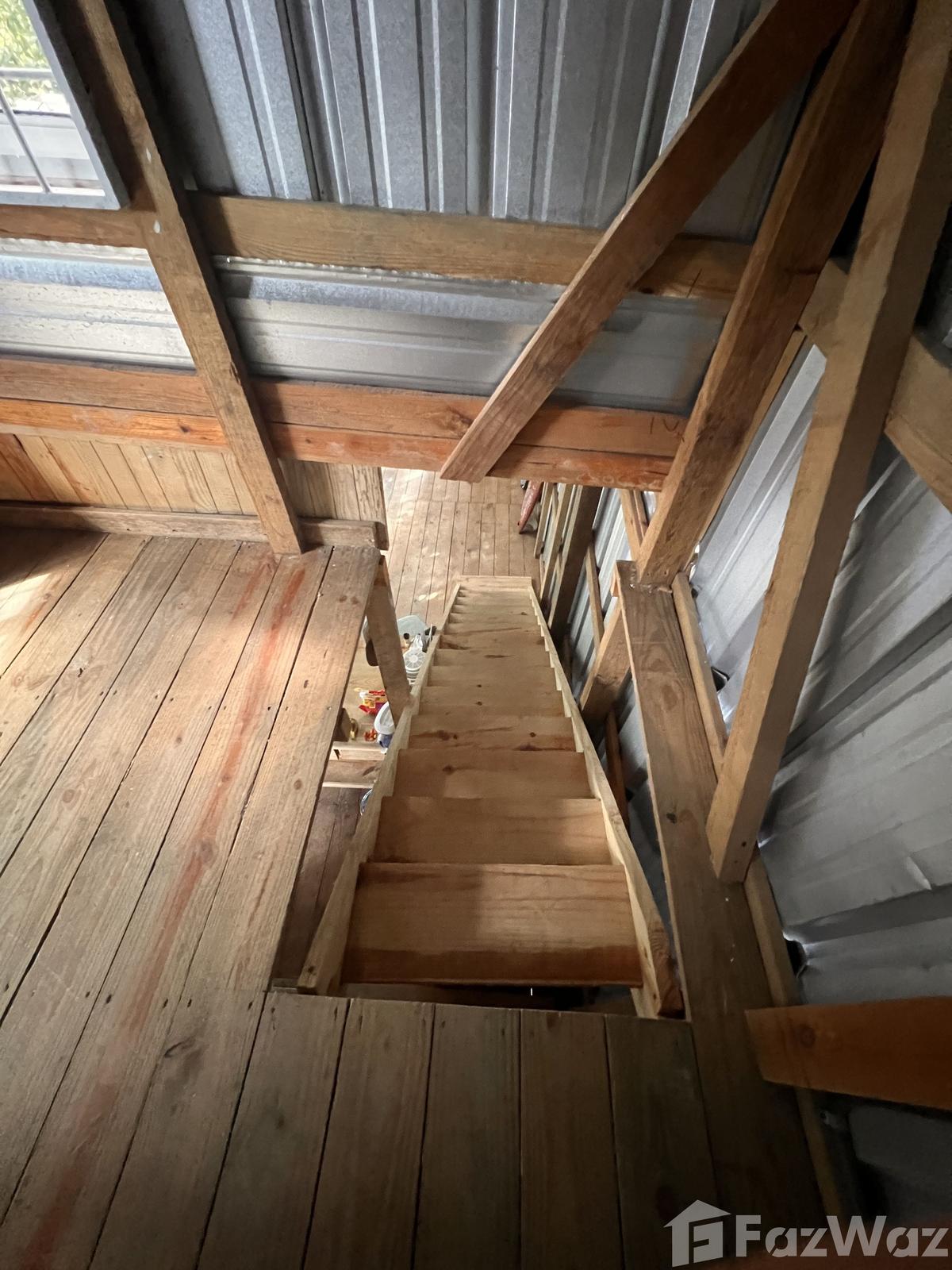Eco & Lush Tropical Tiny House in Playa Encuentro — photo 5